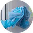 运动科技创业孵化器