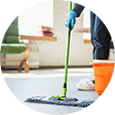 体育赛事跨界娱乐合作