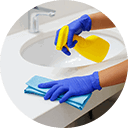 电子竞技设备制造