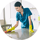 足球赛事AI推荐算法