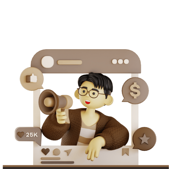 运营球队球迷社群